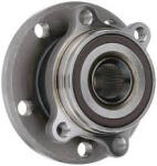 NSK 60BWKH07 R3 Y-01 NSK Csapágy (60BWKH07R3Y-01NSK)