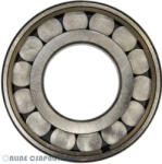 CRAFT 102307 CRAFT Csapágy (102307CRAFT)