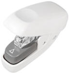 WEDO Kapocs nélküli tűzőgép, WEDO "Mini