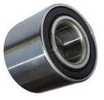 SKF BA2B 309609 AD SKF Csapágy (BA2B309609ADSKF)