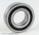 STIEBER CSK 35 2RS STIEBER Csapágy (CSK352RSSTIEBER)