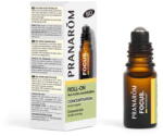 Pranarom Roll-On Focus Bio 5ml
