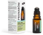 Pranarom Roll-On Diet Bio 5ml