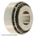 PFI TR070904-1 PFI Csapágy (TR070904-1PFI)