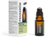 Pranarom Roll-On Imunitate Bio 5ml