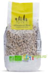 Alliance Bio Seminte de Floarea Soarelui Ecologice/Bio 250g