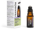 Pranarom Roll-On Relax Bio 5ml