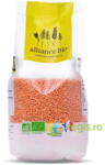 Alliance Bio Linte Rosie Ecologica/Bio 500g