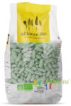 Alliance Bio Fasole Flageolet Ecologica/Bio 500g