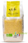Alliance Bio Mei Decorticat Ecologic/Bio 500g