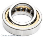 Fag QJ 207-XL-MPA FAG Csapágy (QJ207-XL-MPAFAG)