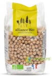 Alliance Bio Naut Ecologic/Bio 500g