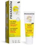 PRANAROM Gel Crema Calmant dupa Intepaturi Bio 40ml