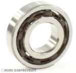 NACHI 026BX5814 NC NACHI Csapágy (026BX5814NCNACHI)
