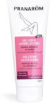 PRANAROM Gel Crema Jambes Legeres Bio 100ml