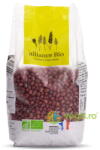 Alliance Bio Fasole Azuki Ecologica/Bio 500g