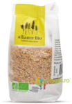 Alliance Bio Seminte de In Auriu Ecologice/Bio 250g