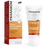 PRANAROM Roller Articulatii si Muschi Bio 75ml