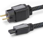 Pangea Audio Cablu de Alimentare Pangea AC-14SE MkII C7 (1.5m) (205638)