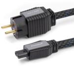 Pangea Audio Cablu de Alimentare Pangea AC-14SE MkII C7 (2.0m) (205639)