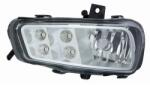 DEPO Proiector ceata Depo Trucks 440-2024R-UE (440-2024R-UE)