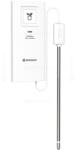 Bresser Senzor de temperatura si umiditate pentru sol Bresser - 7009972 (7009972)