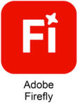 Adobe Firefly Standard for teams Multilanguage - subscriptie anuala (30010657CA01A12)