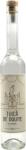 La Salina - Tuica de Prune - 0.5L, Alc: 50%
