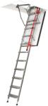 Fakro Scara de acces la pod Fakro LMF 120 Antifoc