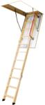 Fakro Scara de acces la pod Fakro LWK Komfort 280 cm