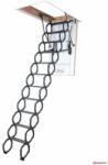 OptiStep Scara pantograf Optistep OST-B