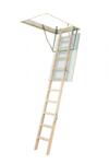 OptiStep Scara modulara Optistep OLB Basic
