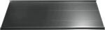 Novatik Tabla prefaltuita Novatik Click Silent - eacoperis - 161,74 RON