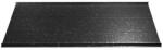 Novatik Tabla prefaltuita Novatik Click Silent - eacoperis - 152,78 RON