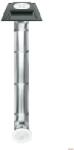 Fakro Tunel de lumina cu tub rigid SRS/SRZ
