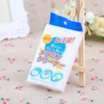 Jago Falradír faltisztító csodaszivacs