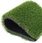  Őszi műfű 30 mm 4 féle színű és U szövésű szálakkal 2x10 méteres tekercs ragyogó elegancia őszi hatású színekkel egyszerű lerakás és telepítés magas minőségű termék