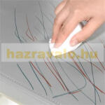 Jago Szivacs - faltisztító csodaszivacs, falradír 20 db