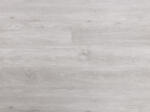 SPC WoodLook SPC padlólap Woodlook Silver Oak színben, 180X1220 mm fahatású vízálló, kopásmentes parketta burkolat