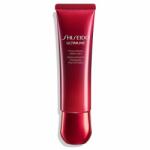 Shiseido Ingrijire Maini Power Infusing Hand Cream Crema 50 ml
