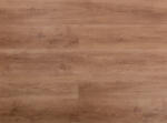 SPC WoodLook SPC padlólap Woodlook Natural Oak - tölgy színben, 180X1220 mm fahatású vízálló, kopásmentes parketta burkolat
