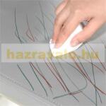 Jago Szivacs - faltisztító csodaszivacs, falradír 10 db