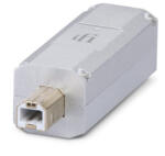 iFi Audio Филтър iFi iPurifier (5081313801190) - vsystem