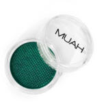 Cupio Fard colorat pe baza de apa MUAH Hype - Electric Emerald 3g