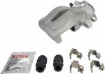 TRW Etrier frana TRW BHN661E (BHN661E) - fixbox