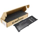 CM POWER Baterie laptop CM Power compatibila cu HP Envy X360 15-dr, 15-ds, 15-fh SA04XL (CMPOWER10568)