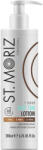 St. Moriz Lotiune Autobronzanta St. Moriz, Fast Tan Lotion, 200 ml