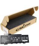 CM POWER Baterie laptop CM Power compatibila cu HP Pavilion x360 14-dy 14-ek, Aero 13-be 13-bg PC03XL TPN-DB0E (CMPOWER10567)
