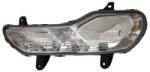 DEPO Proiector ceata Depo 431-2037L-UEB (431-2037L-UEB)