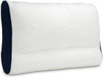 Dormeo perna Air+ Smart 40x60 cm (1000234168)